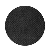 Challenge ULTRA™ 200X