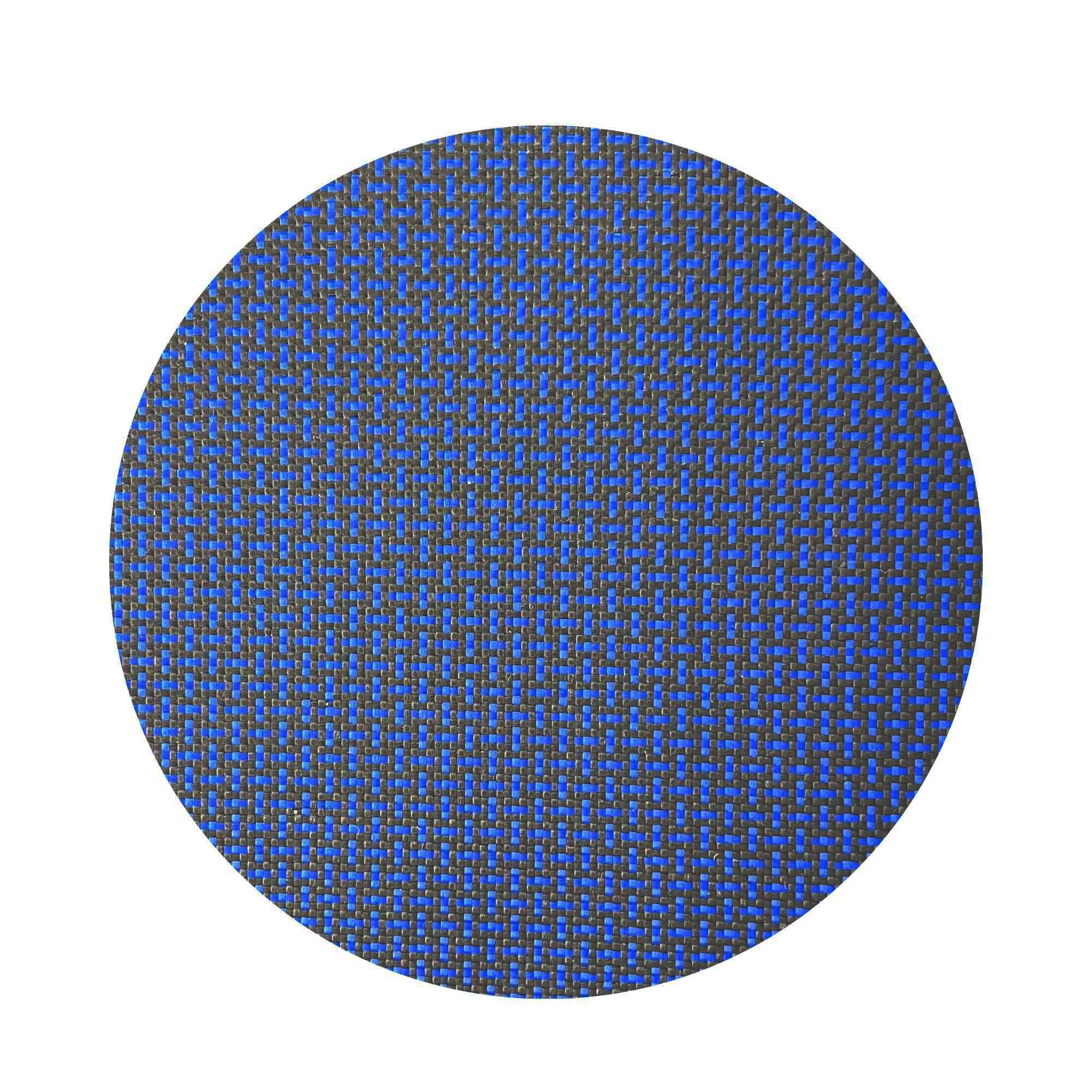 Challenge ULTRA™ 400