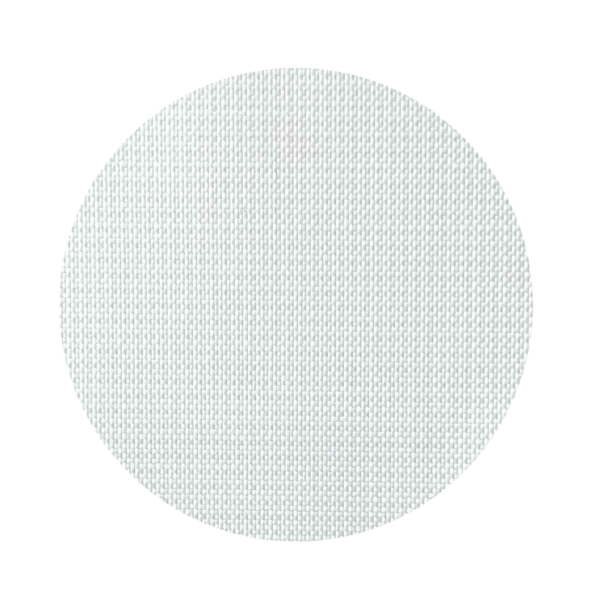 Challenge ULTRA™ 400