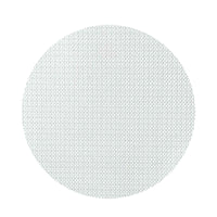 Challenge ULTRA™ 400 - Full Roll