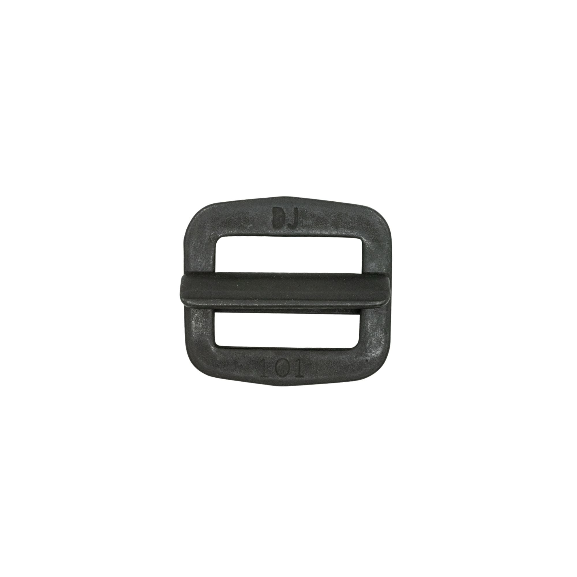 1" Cinch Buckle