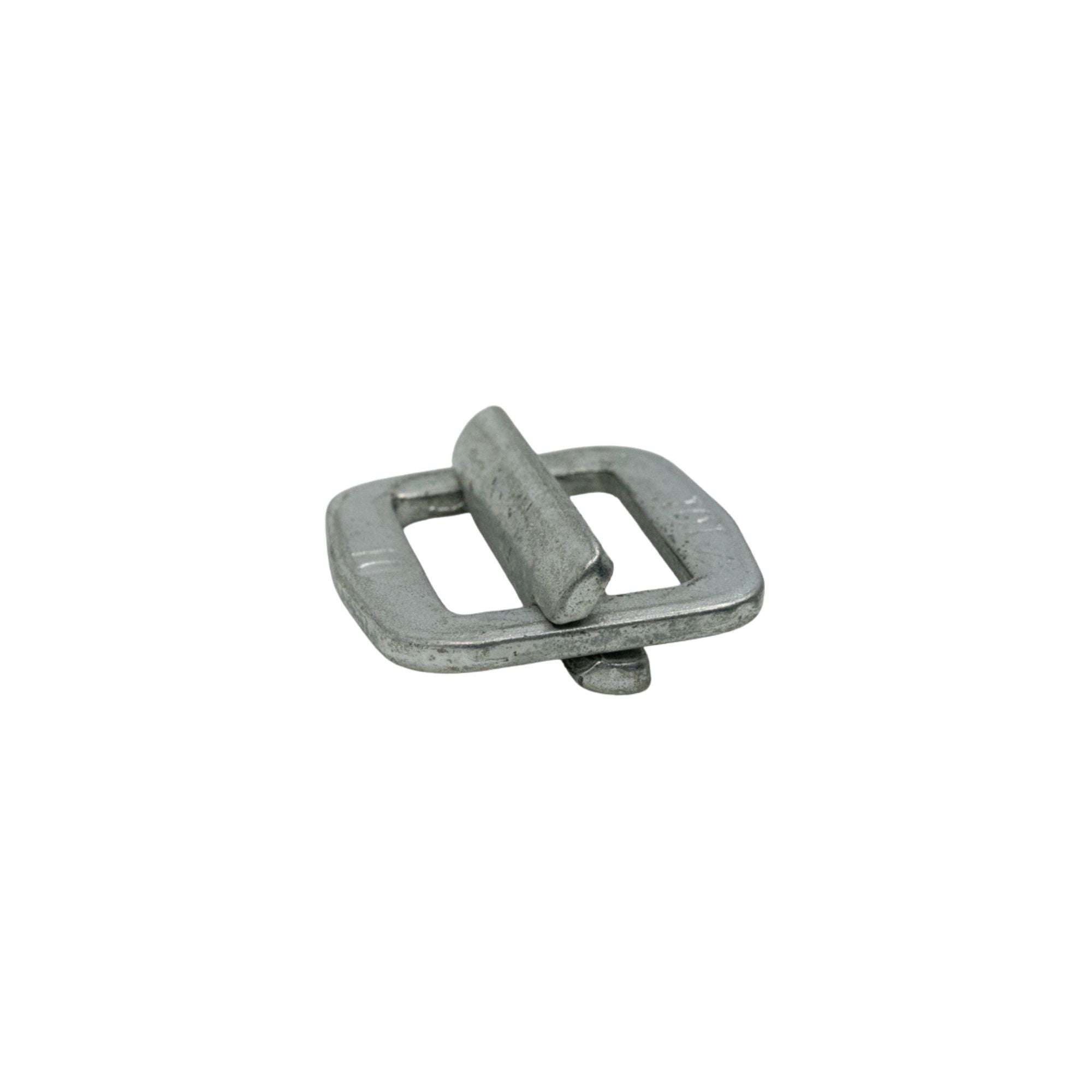 1" Cinch Buckle