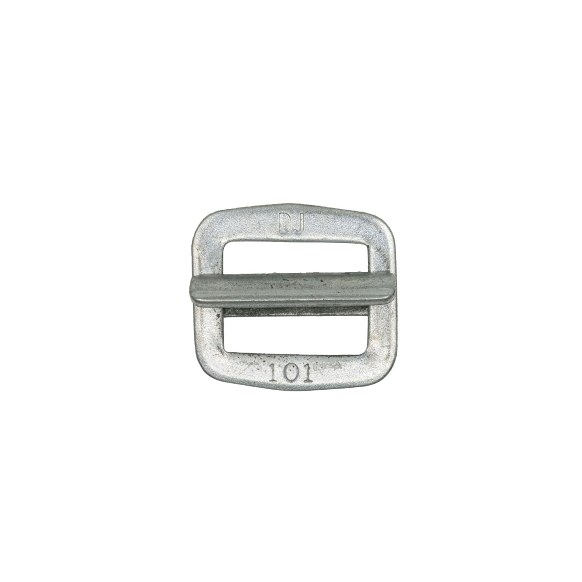 1" Cinch Buckle