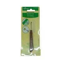 Clover Seam Ripper