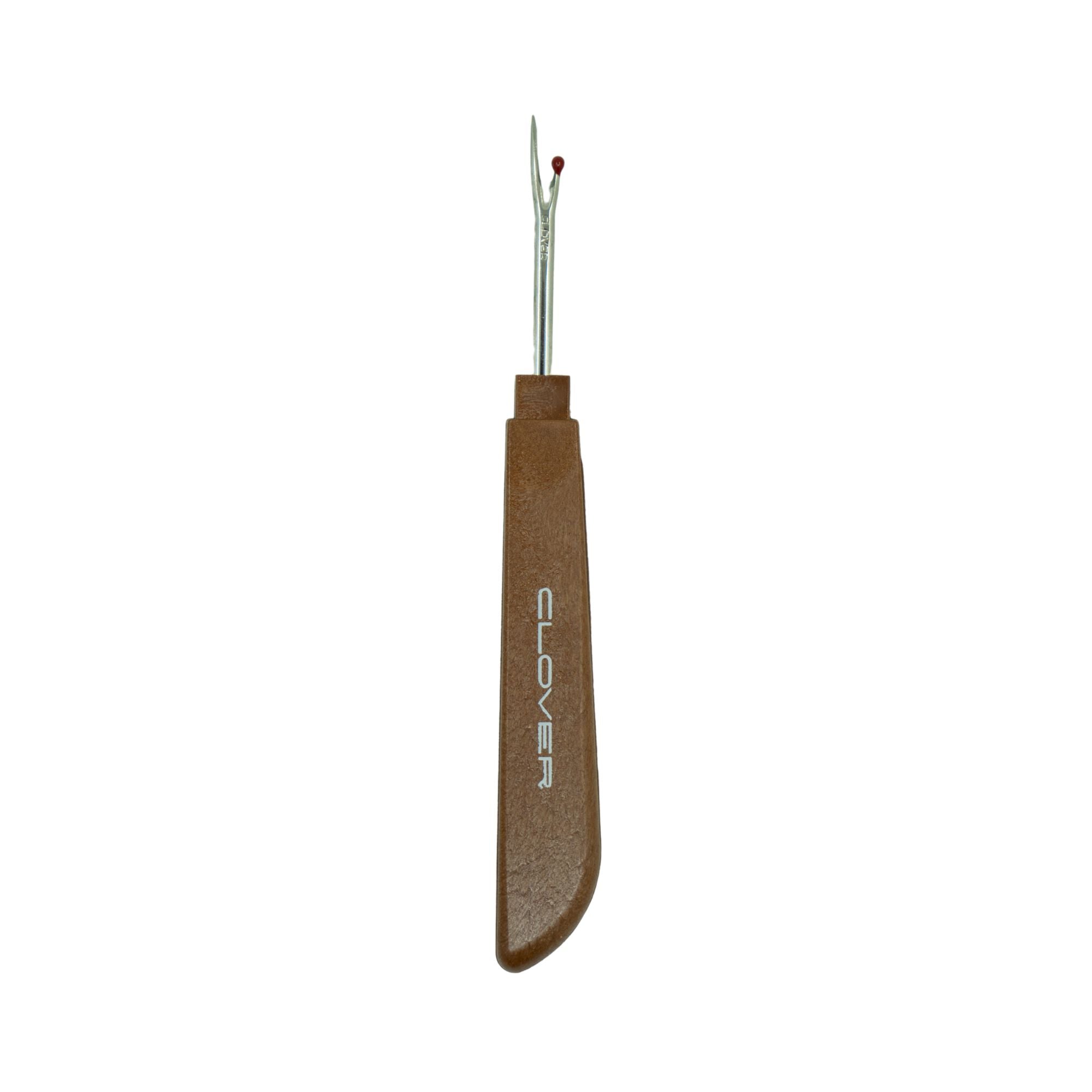 Clover Seam Ripper