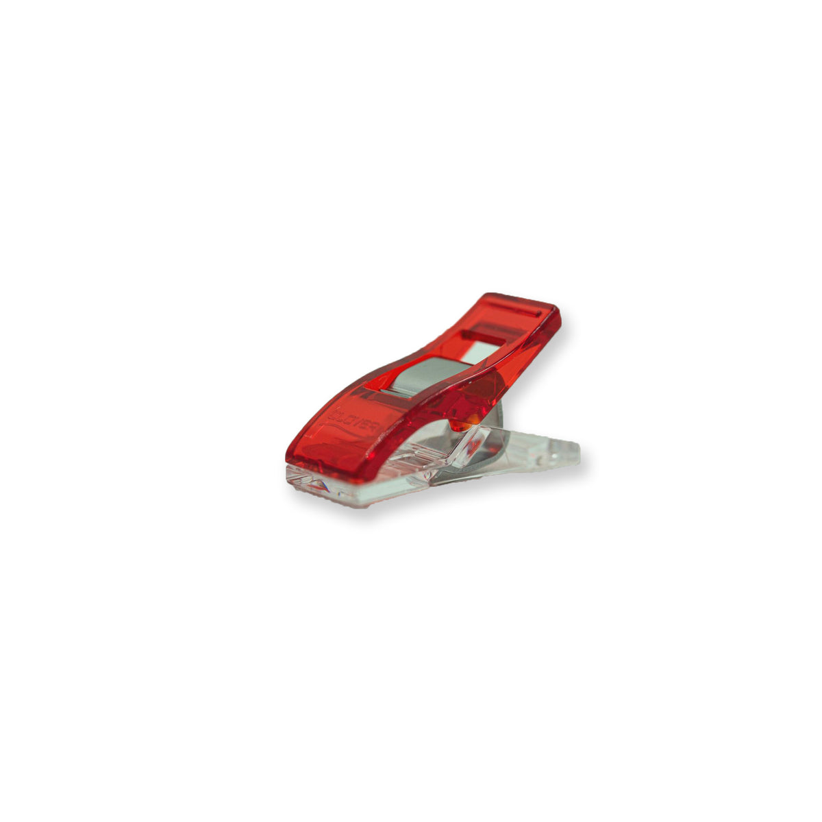 Clover Wonder Clips - 50 ct