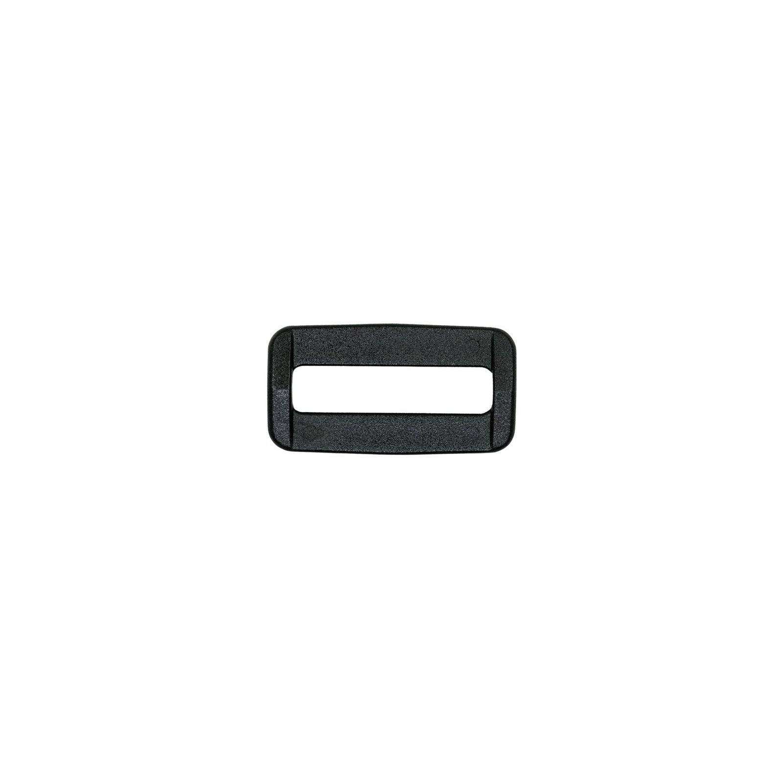 Common Loop