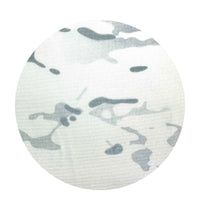 500D Cordura® - MultiCam® - Full Roll