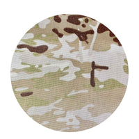 500D Cordura® - MultiCam®