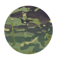 500D Cordura® - MultiCam® - Full Roll