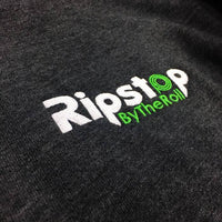 Crew Fleece Sweatshirt