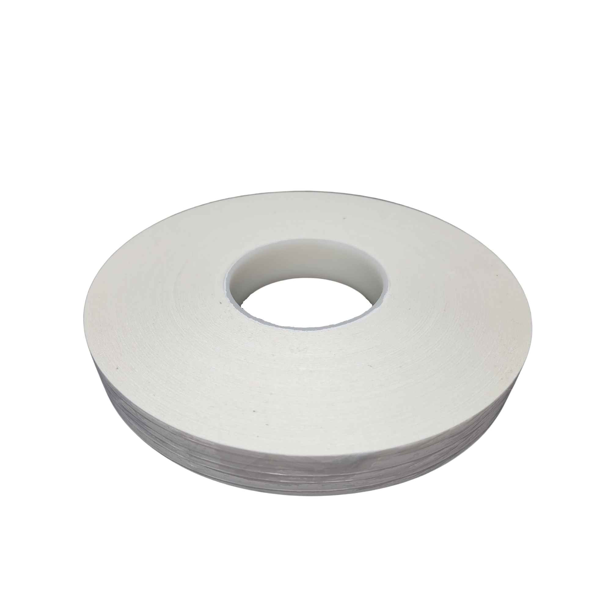 Dyneema® Composite Fabric Double-Sided Adhesive Tape - Full Spools