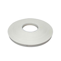 Dyneema® Composite Fabric Double-Sided Adhesive Tape - Full Spools