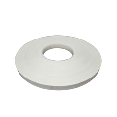 Dyneema® Composite Fabric Double-Sided Adhesive Tape