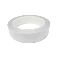 1" Dyneema® Repair Tape - Full Spools