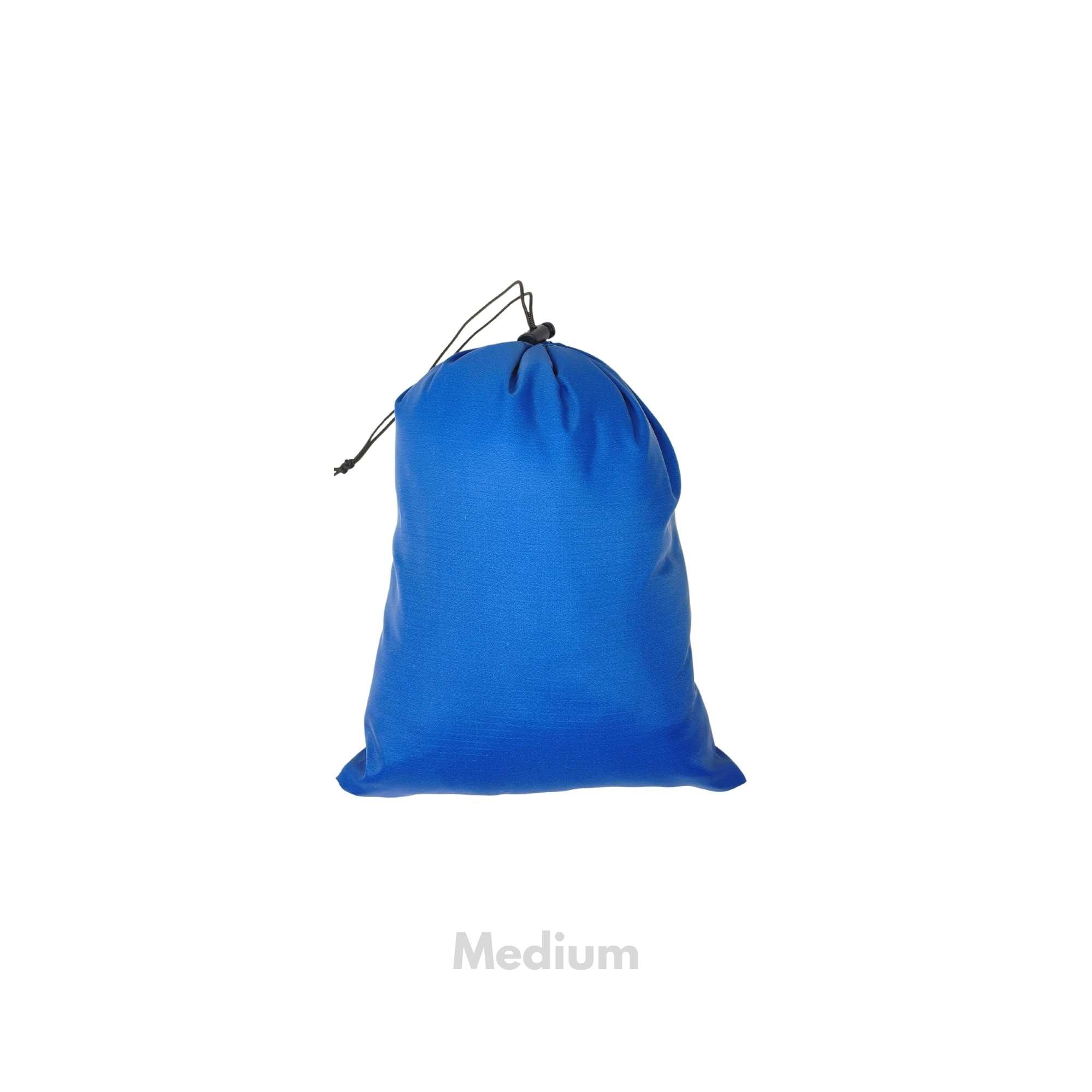 The DIY Stuff Sack Kit