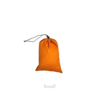 The DIY Stuff Sack Kit