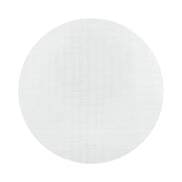 Challenge DTRS75 - Full Roll