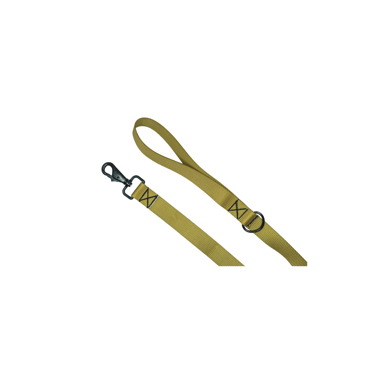 DIY Dog Leash Kit Make Your Own Ripstop by the Roll