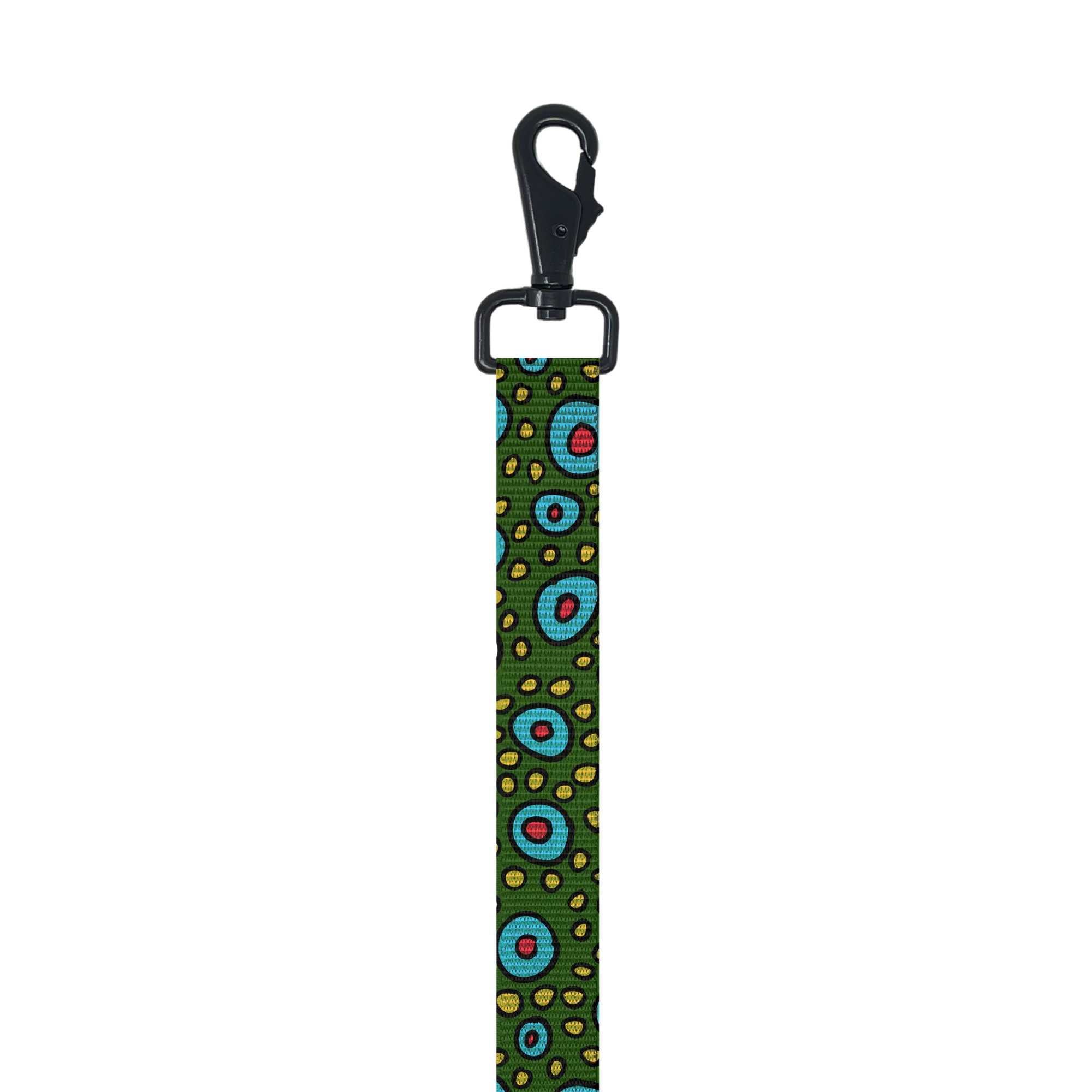 Dog Leash Kit