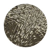X-Pac® VX07 - RELV® Camo