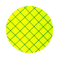 Challenge ECOPAK™ EPLX200 - Full Roll