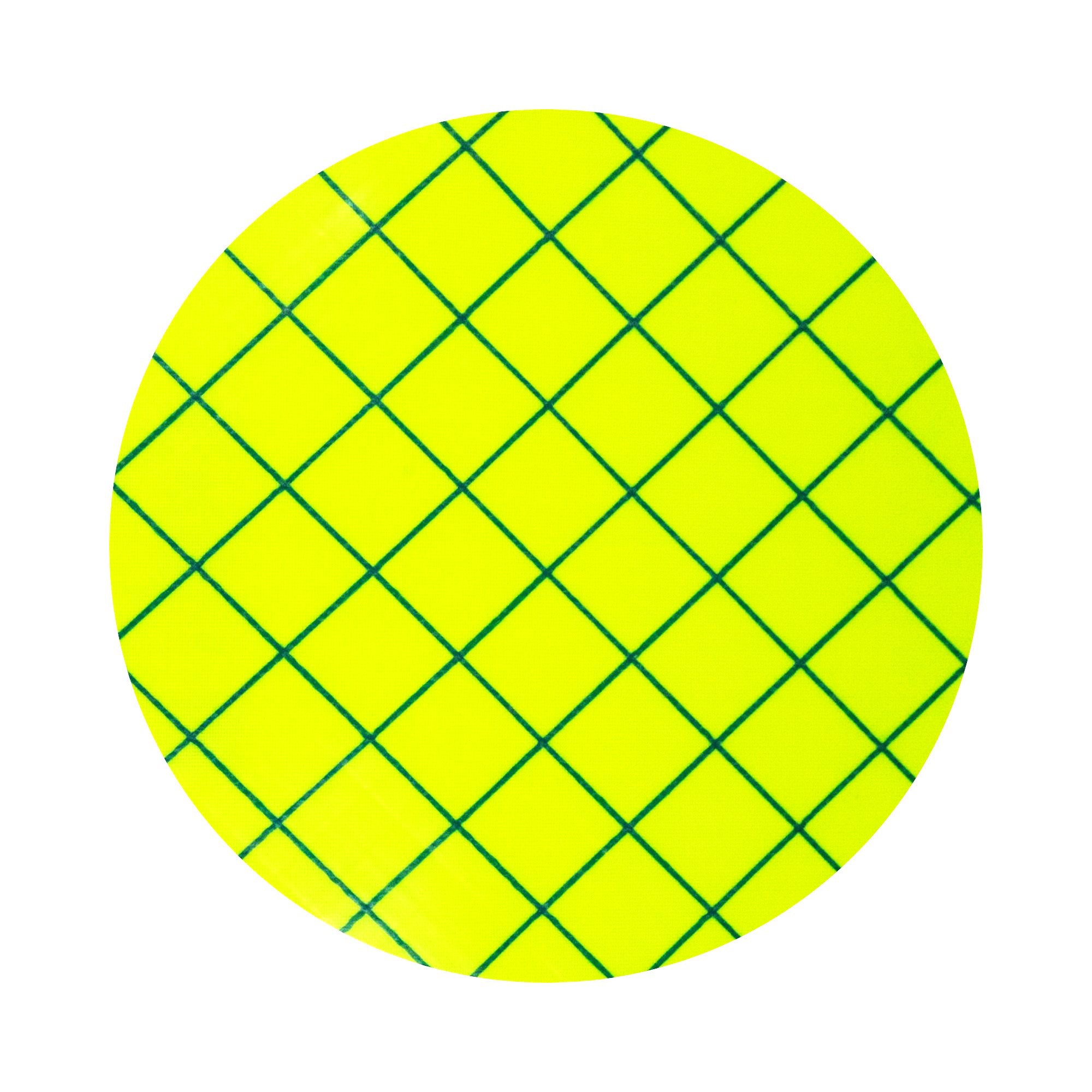 Challenge ECOPAK™ EPLX200