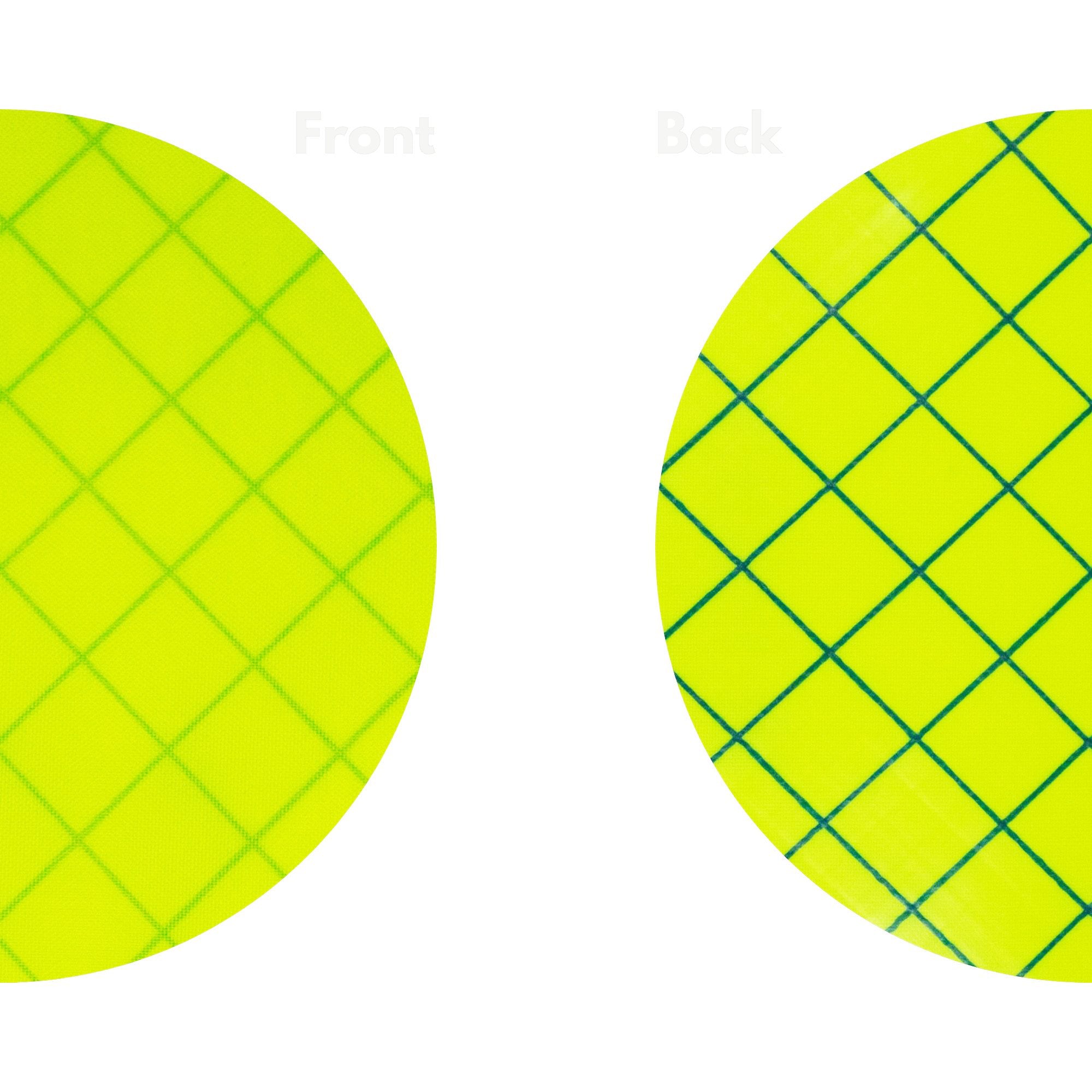 Challenge ECOPAK™ EPLX200