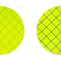 Challenge ECOPAK™ EPLX200 - Full Roll