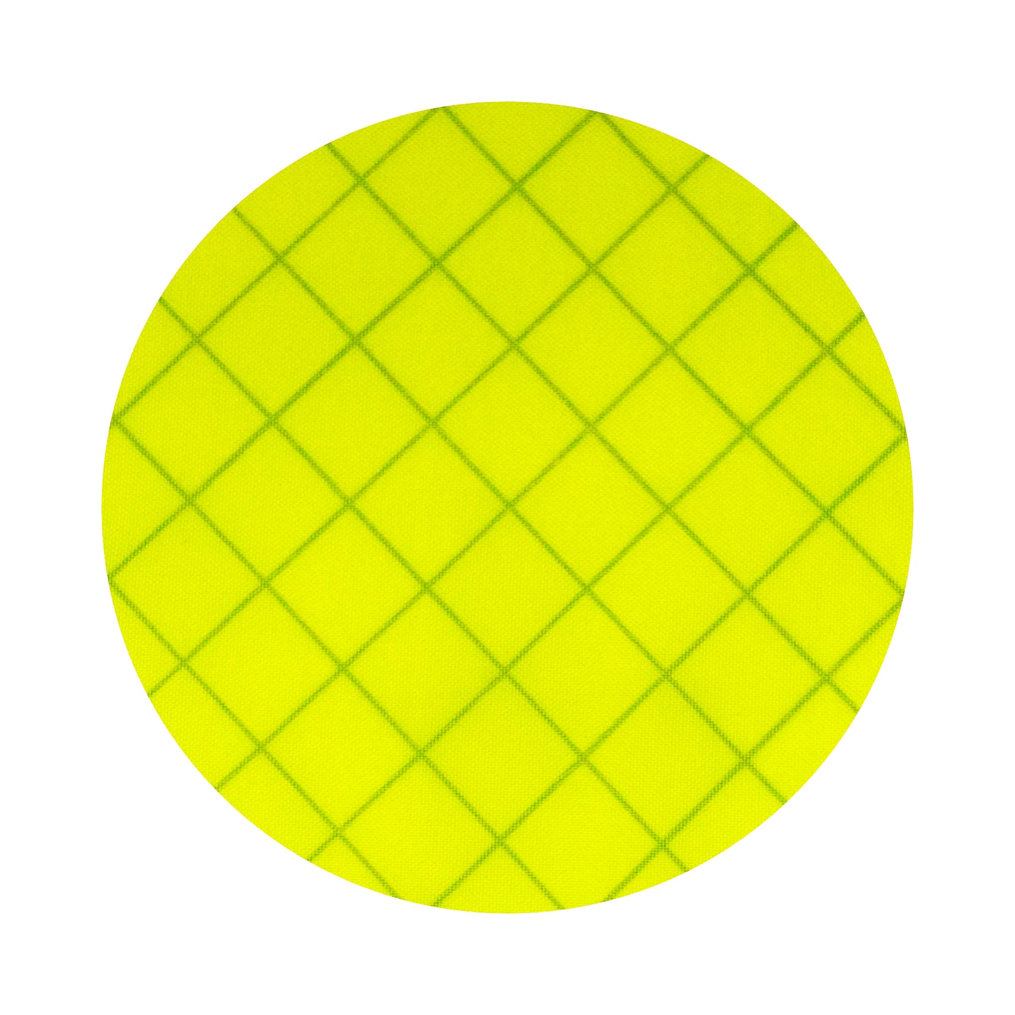 Challenge ECOPAK™ EPLX200