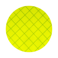 Challenge ECOPAK™ EPLX200 - Full Roll