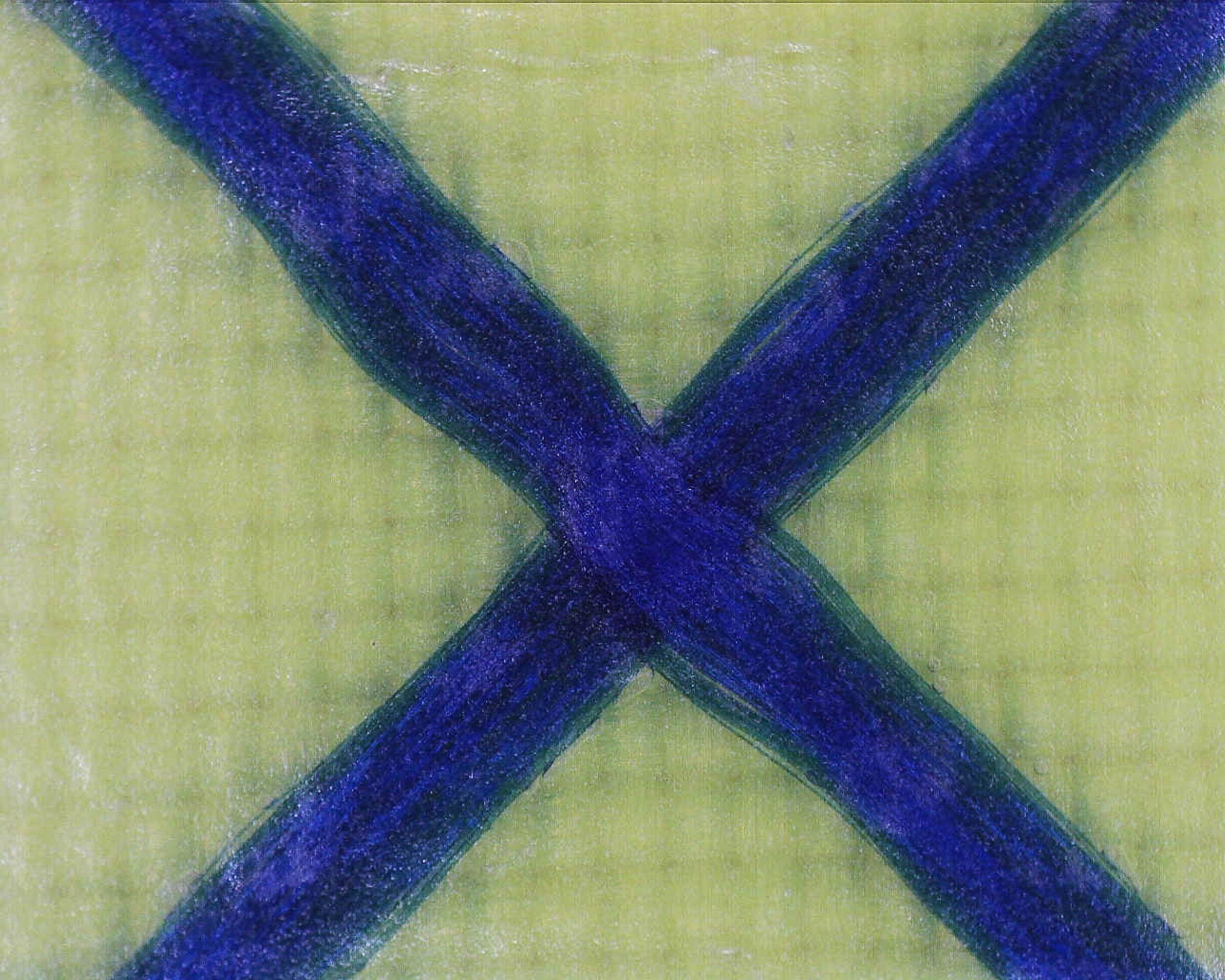 Challenge ECOPAK™ EPLX200