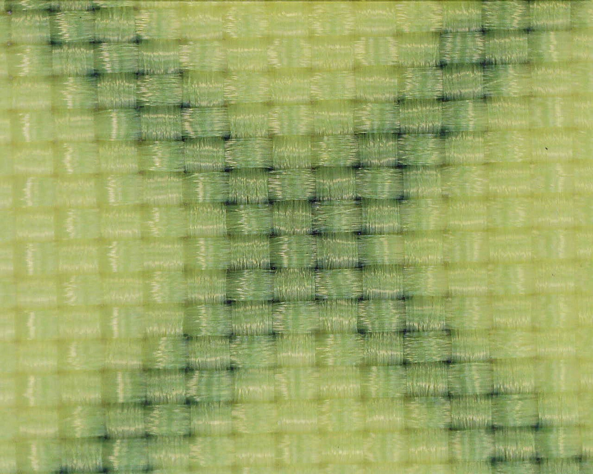 Challenge ECOPAK™ EPLX200