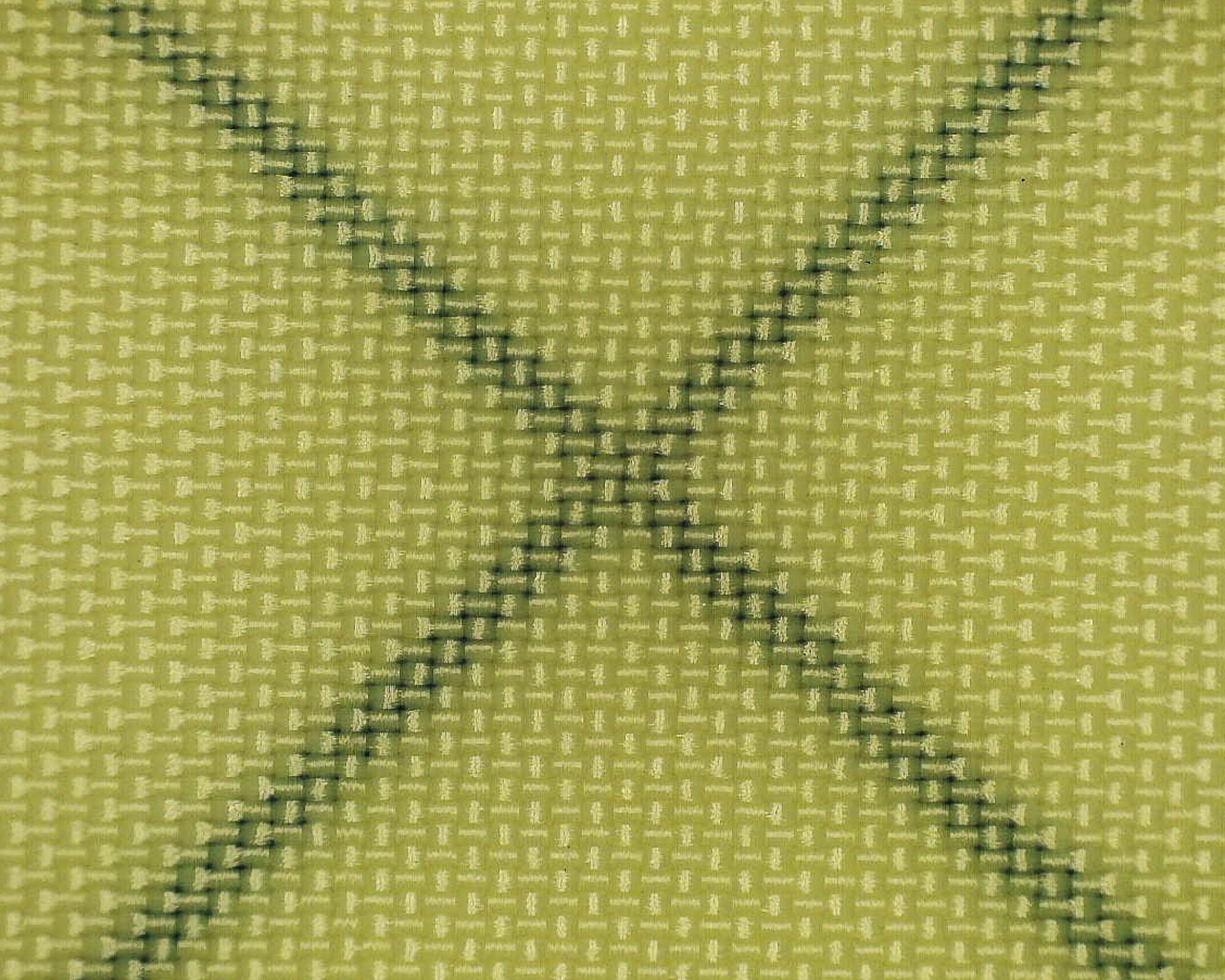 Challenge ECOPAK™ EPLX200