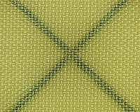 Challenge ECOPAK™ EPLX200 - Full Roll