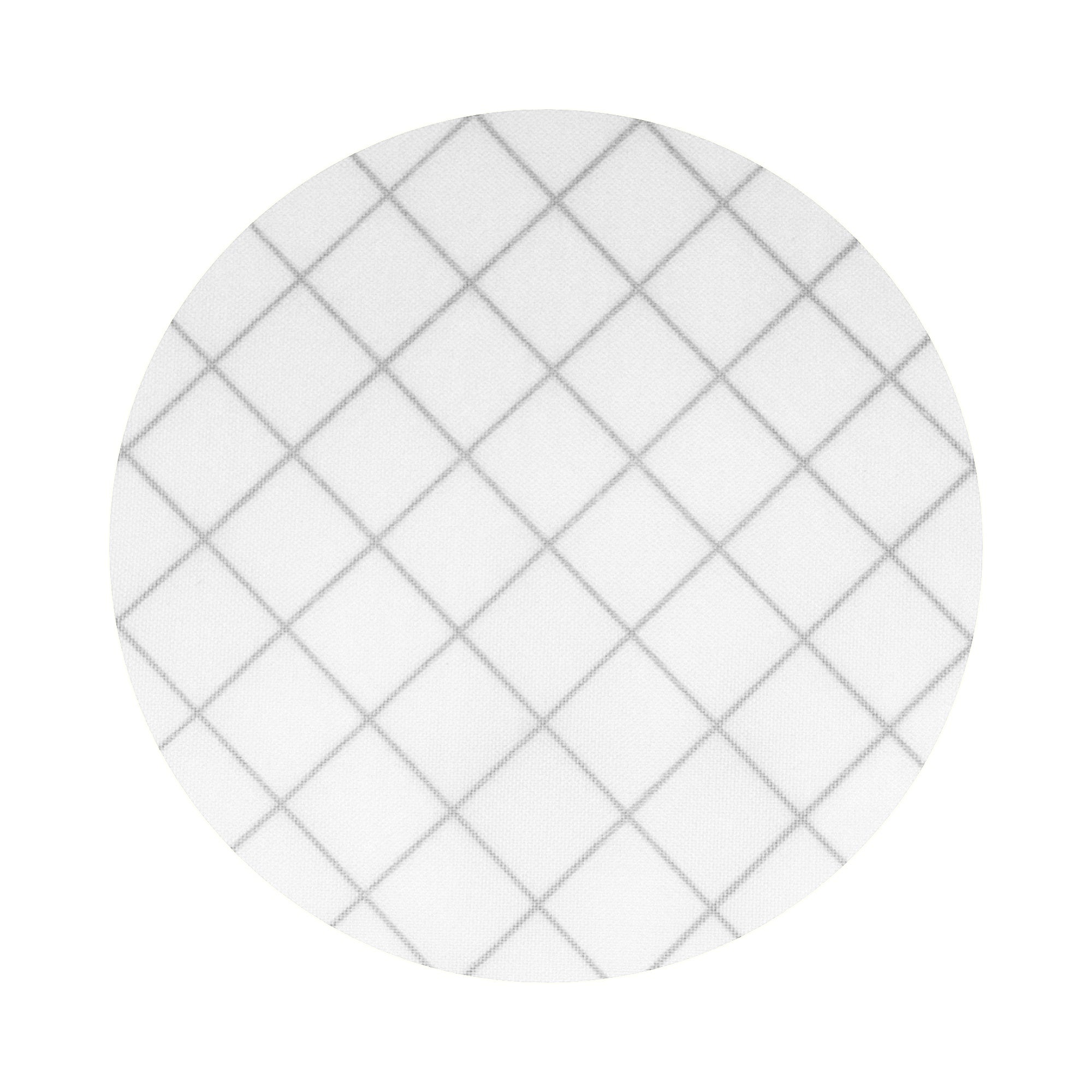 Challenge ECOPAK™ EPLX400 - Full Roll