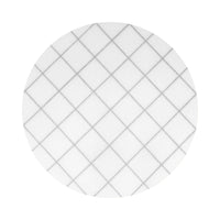 Challenge ECOPAK™ EPLX400 - Full Roll