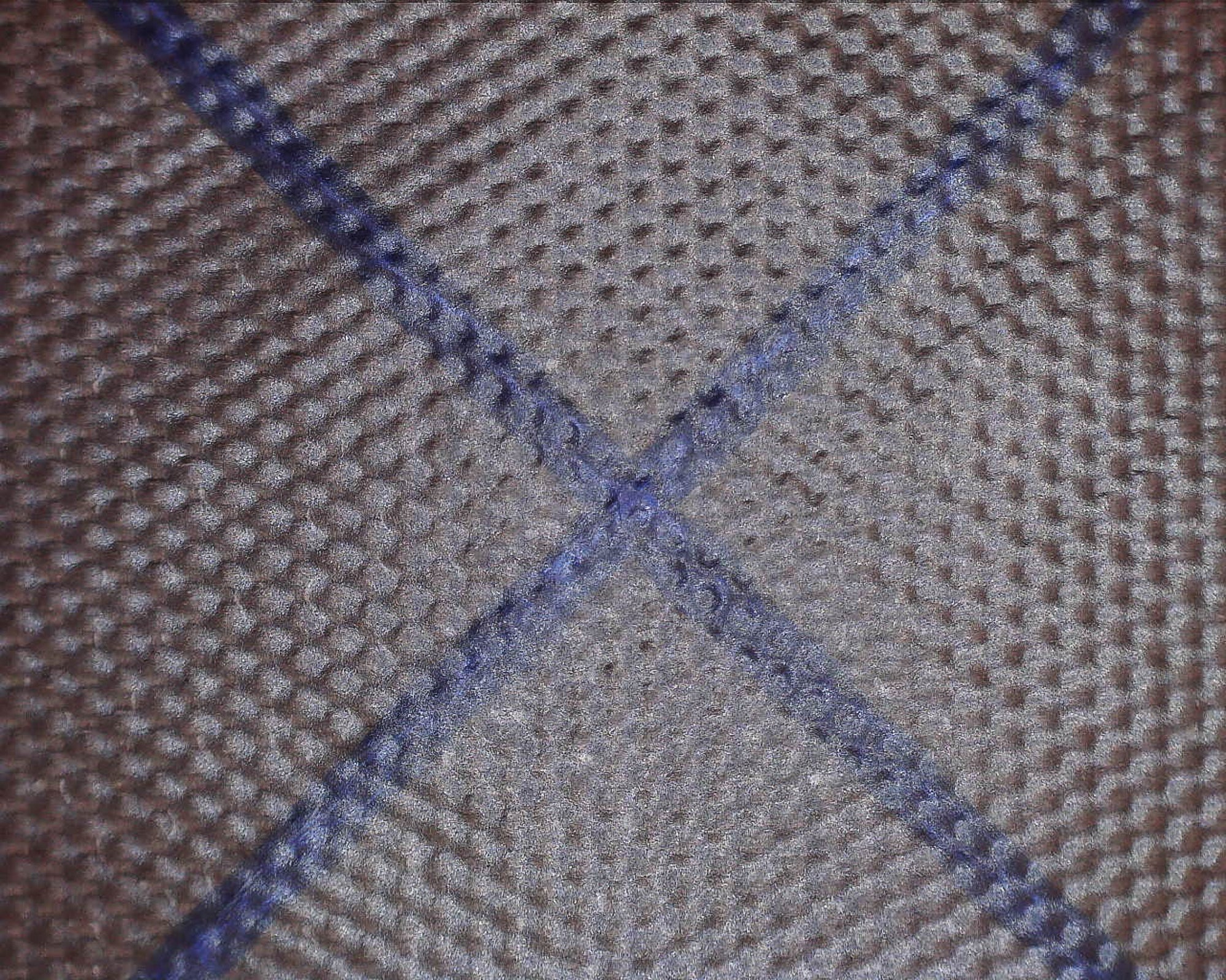 Challenge ECOPAK™ EPLX400