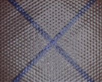 Challenge ECOPAK™ EPLX400 - Full Roll