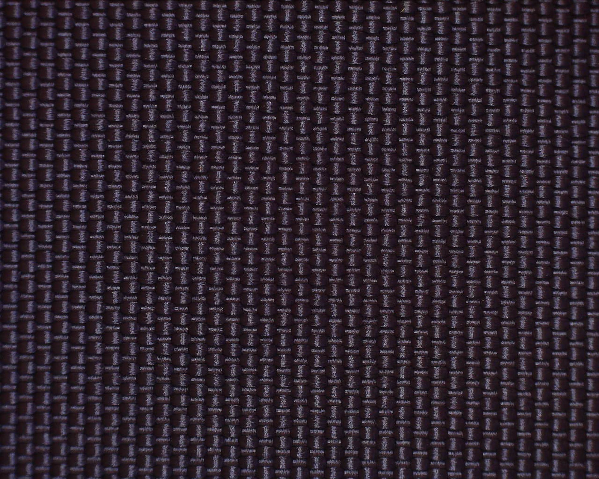 Challenge ECOPAK™ EPLX400