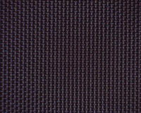 Challenge ECOPAK™ EPLX400