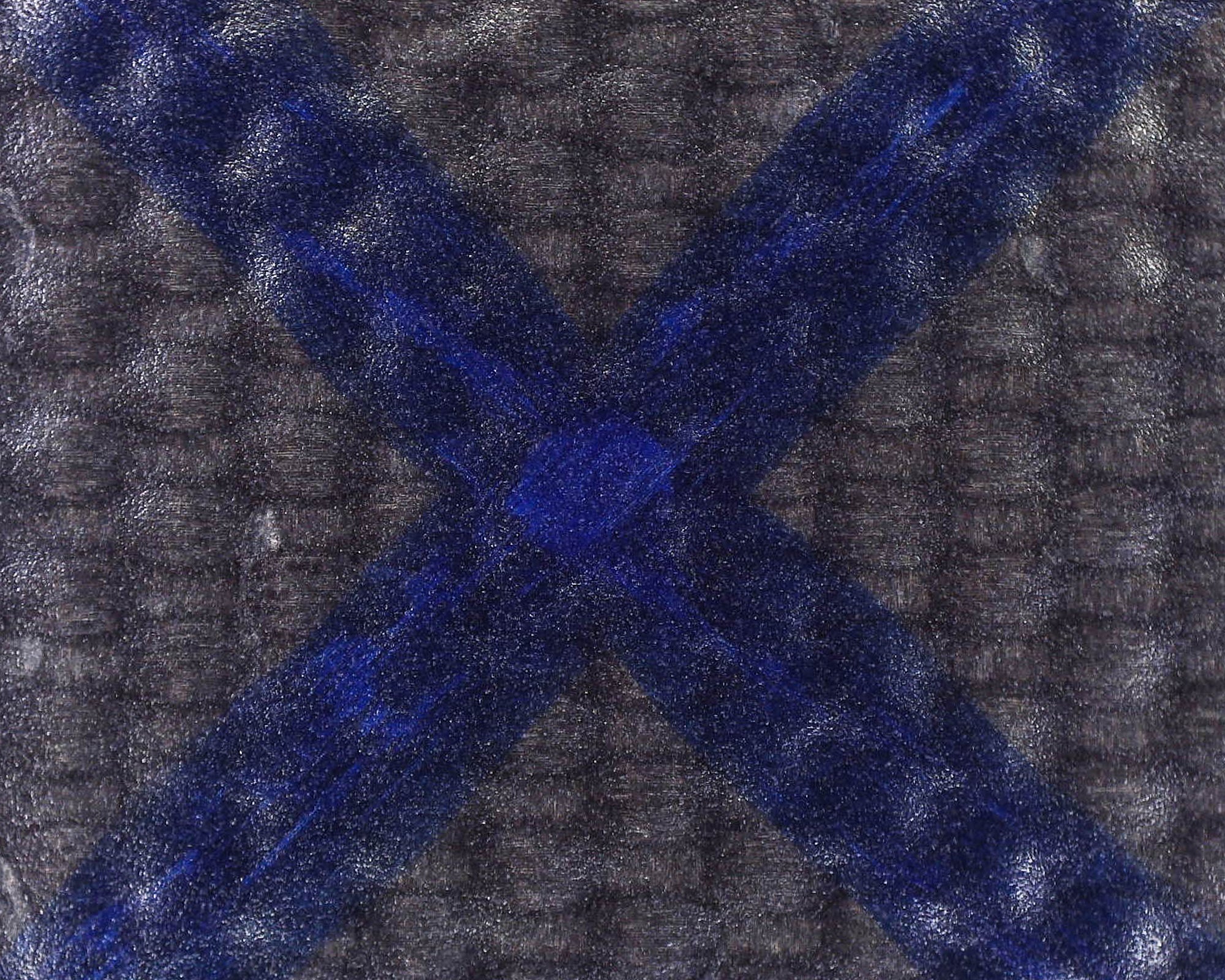 Challenge ECOPAK™ EPLX400 - Full Roll