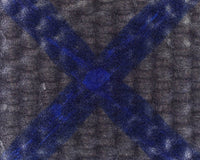 Challenge ECOPAK™ EPLX400 - Full Roll