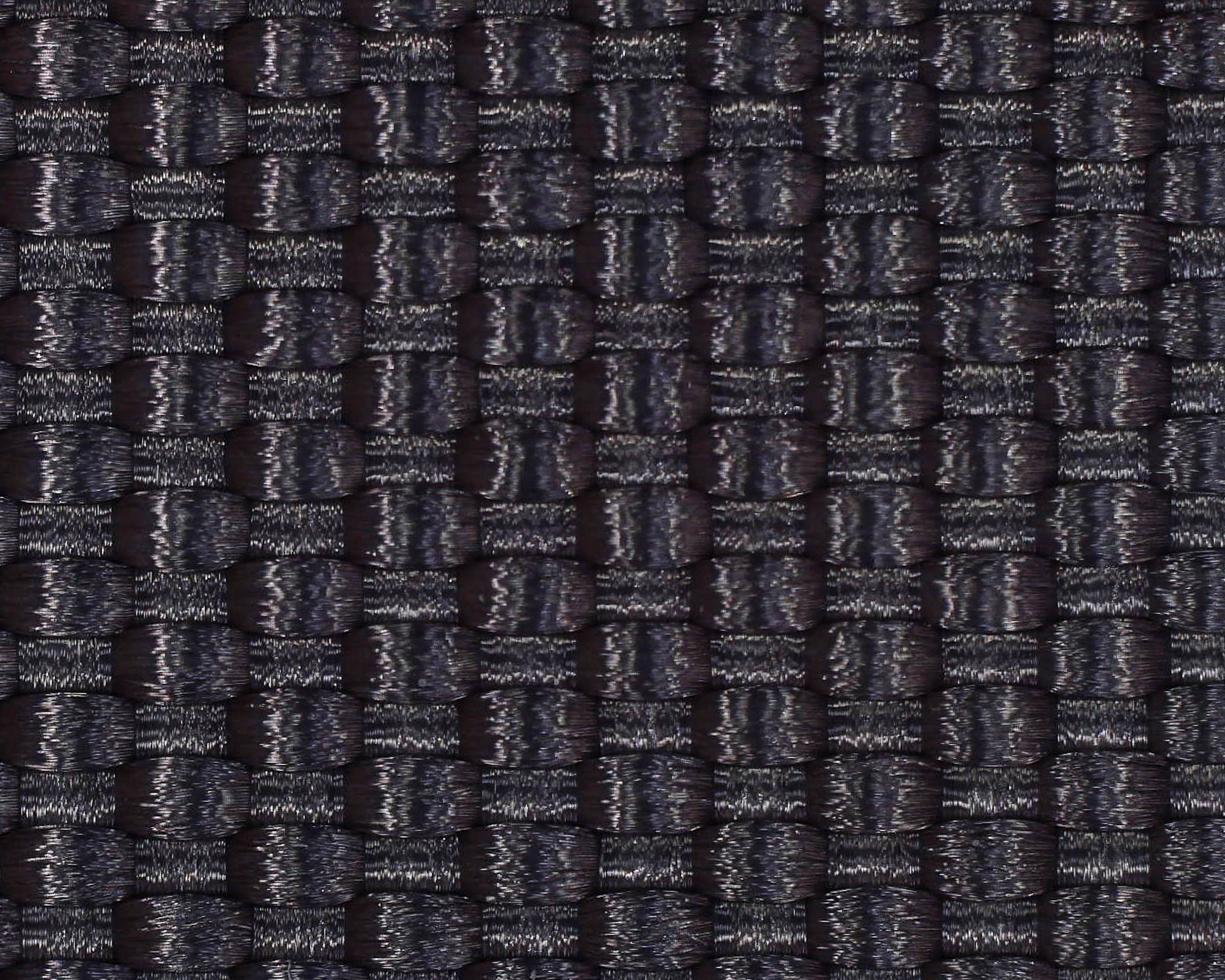 Challenge ECOPAK™ EPLX400 - Full Roll