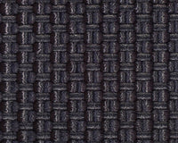 Challenge ECOPAK™ EPLX400 - Full Roll