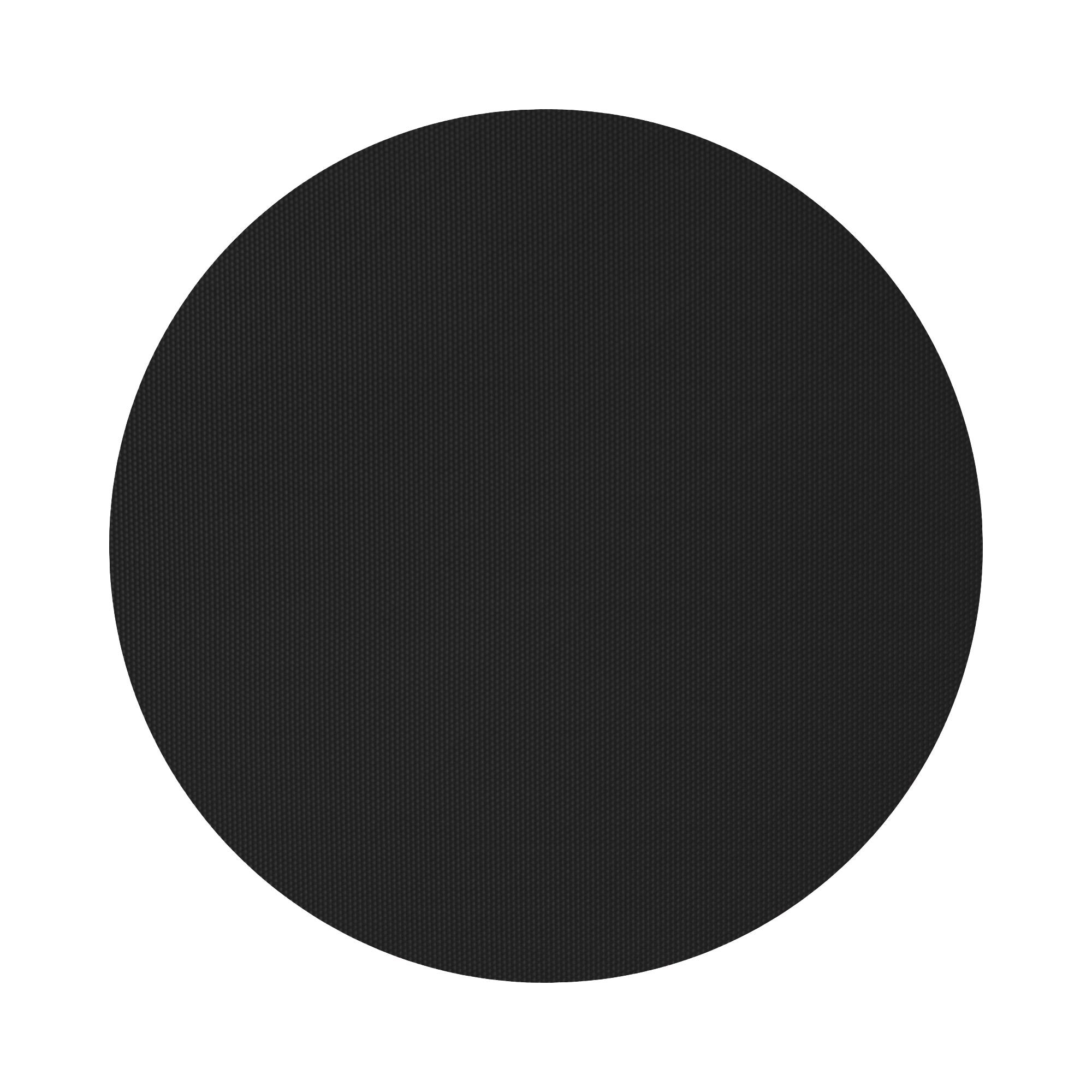 Challenge ECOPAK™ EPLX200