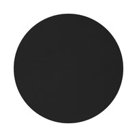 Challenge ECOPAK™ EPLX200 - Full Roll