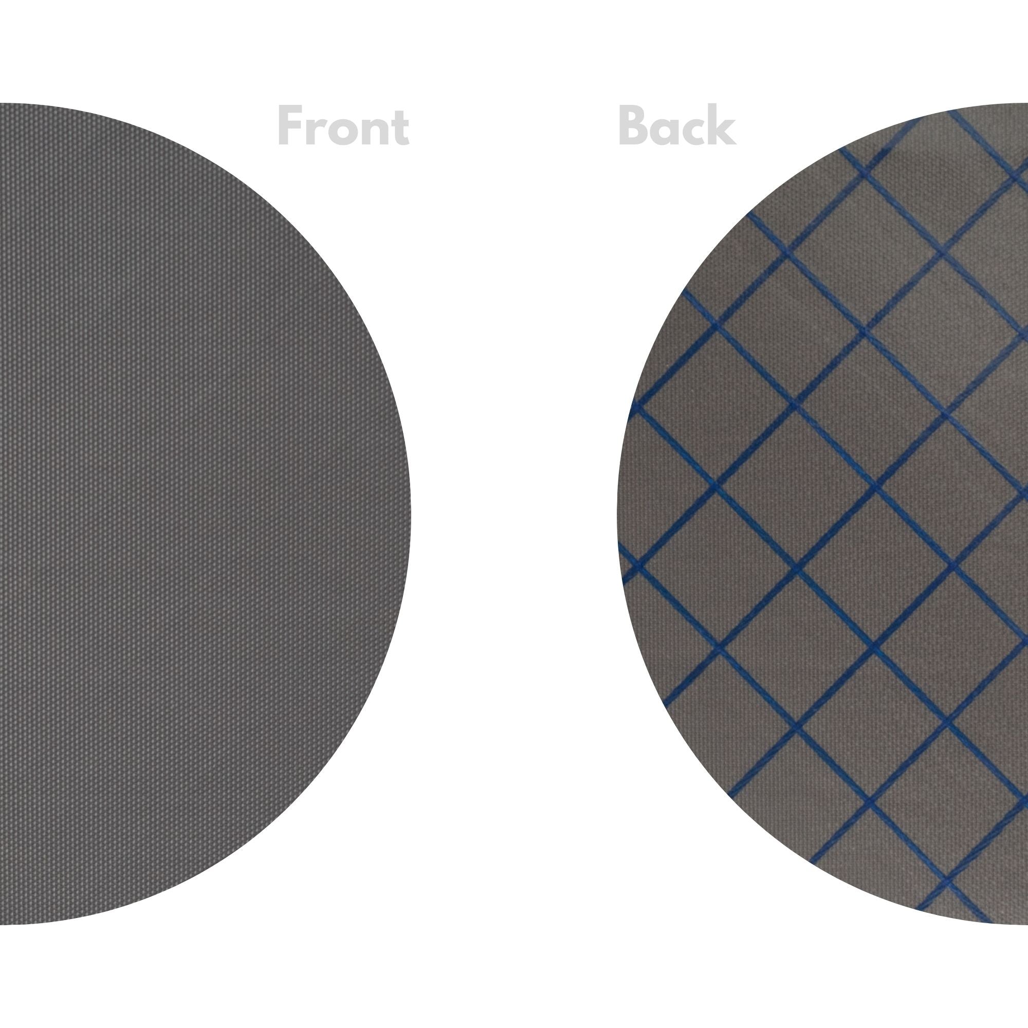 Challenge ECOPAK™ EPLX400 - Full Roll