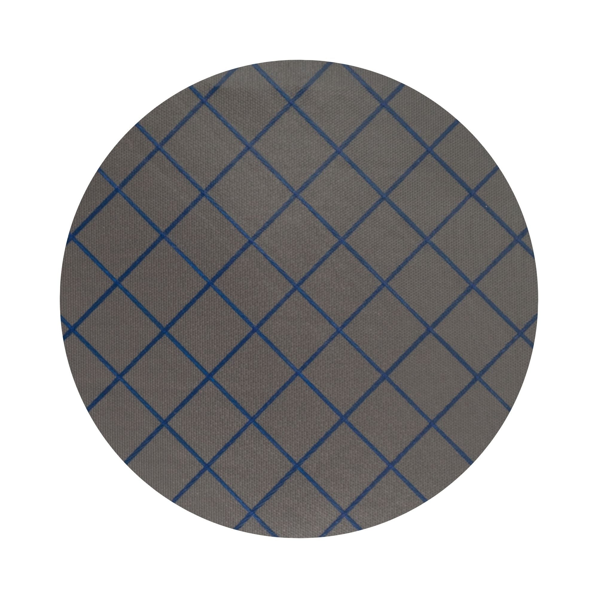 Challenge ECOPAK™ EPLX400 - Full Roll