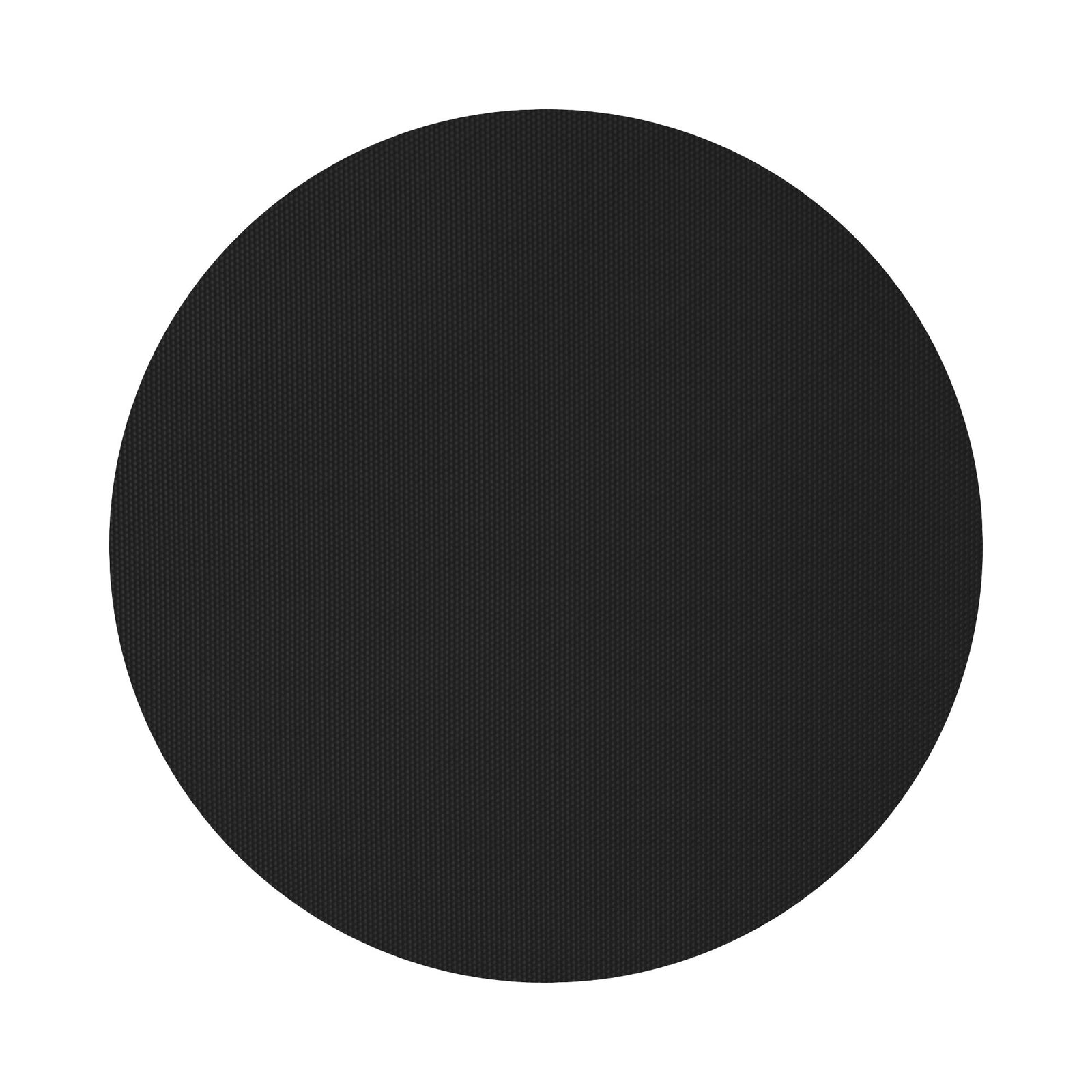 Challenge ECOPAK™ EPLX400